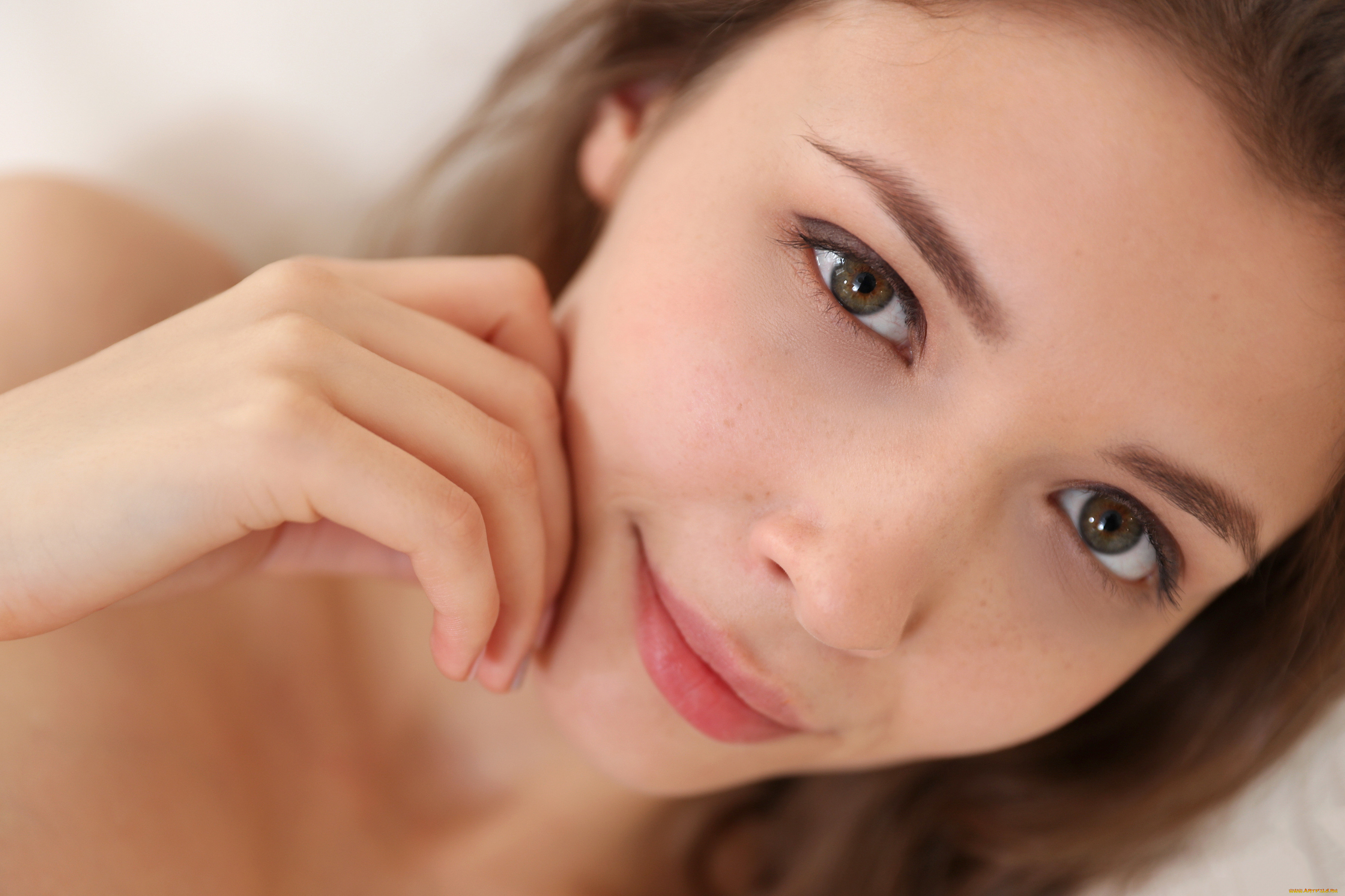 , mila azul, , , 